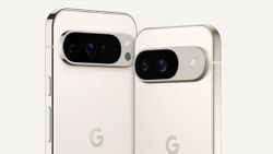 Google Pixel 9 Pro XL पर बड़ी कटौती, फ्लिपकार्ट पर ₹30,000 तक सस्ता