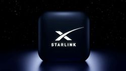 Starlink का इंतजार कितने दिन? जानिए कहां पहुंचा प्रोसेस और कितना होगा मंथली प्राइस