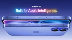 Flipkart Freedom Sale में iPhone 16 पर ₹10,000 से अधिक की छूट, अब सिर्फ इतने में खरीदें