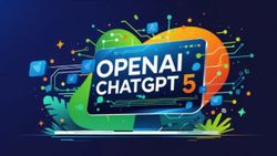 ChatGPT 5: OpenAI का बड़ा धमाका! लॉन्च होने वाला है सबसे तेज AI चैटबॉट