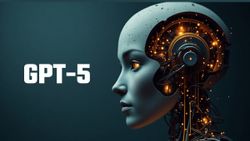 GPT-6 की तैयारी में OpenAI; बेस्ट वर्जन बनाने में लगी कंपना, जानिए क्या होगा खास
