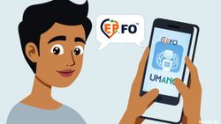 EPFO यूजर्स के लिए जरूरी है UMANG App; अब UAN जनरेट और एक्टिवेट होगा आसान