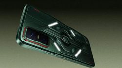गेमर्स के लिए खुशखबरी! Infinix GT 30 5G+ पर ₹1,500 का डिस्काउंट, जानें फीचर्स और कीमत