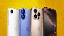 iPhone 17: क्या होंगे नए फीचर्स और कब होगा लॉन्च? अब तक की पूरी जानकारी
