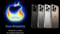 इंतजार खत्म! iPhone 17 की लॉन्च डेट कन्फर्म, इस दिन एंट्री मारेंगे नए आईफोन