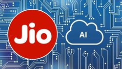 Mukesh Ambani लाए Jio AI Cloud, अब आपका डेटा होगा और स्मार्ट, मिलेंगे कई नए फायदे