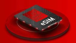BSNL e-SIM: अब नहीं होगी फिजिकल सिम कार्ड की जरूरत, जानिए क्या है Anti-Spam फीचर