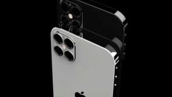 क्या Apple iPhone Fold बदल देगा फोल्डेबल मार्केट का खेल? लीक्स में सामने आई खास डिटेल्स