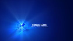 Samsung के बड़े इवेंट की शुरू तैयारी; Galaxy S25 FE और प्रीमियम Tab S11 सीरीज से उठेगा पर्दा, कहां देखे लाइव