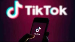 क्या TikTok कर रहा भारत में वापसी की तैयारी? वेबसाइट हुई लाइव, यूजर्स में बढ़ी उम्मीदें