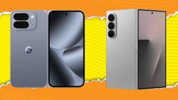 Google Pixel 10 Pro Fold Vs Samsung Galaxy Z Fold 7: कौन है असली फोल्डेबल किंग, 7 प्वाइंट में समझें