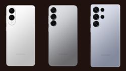 Samsung Galaxy S25 Ultra और S24 Ultra पर जबरदस्त छूट, फिर नहीं मिलेगी ऐसी डील