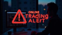 Online Trading Scam: ट्रेडिंग स्कैम के जाल में क्यों फंस रहे भारतीय; जानिए कैसे रहे सिक्योर