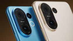 Vivo T4 Pro कल होगा लॉन्च, दमदार कैमरा और Snapdragon 7 Gen 4 चिपसेट से लैस