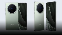 Vivo X300 सीरीज कब होगी लॉन्च? दमदार फीचर्स बदल सकते हैं फ्लैगशिप स्मार्टफोन मार्केट की तस्वीर