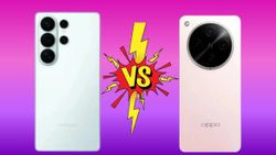 Galaxy S26 Ultra vs Oppo Find X9 Ultra: परफॉर्मेंस, कैमरा और बैटरी, जानें कौन पड़ेगा भारी