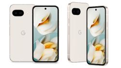 Flipkart Big Billion Days: Google Pixel 9a पर 15000 का बंपर डिस्काउंट, चेक करें डील्स और ऑफर्स