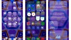iOS 26.1 Beta Update: किन iPhones पर मिलेगा और कैसे करें इंस्टॉल