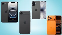 iPhone 17, 17 Pro, Air, 17 Pro Max और 16e: 2025 में कौन सा iPhone खरीदना आपके लिए सही?