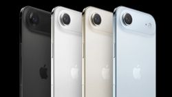 iPhone 17 Air 5.6mm थिकनेस और A19 Pro चिपसेट के साथ लॉन्च, जानें कीमत और स्पेक्स