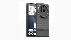 Nothing Phone 4a Pro: जनवरी 2026 में लॉन्च हो सकता है नया मिड-रेंज स्मार्टफोन, जानें डिटेल्स
