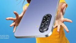 Samsung Galaxy F17 5G: 6 साल तक OS अपडेट और AI फीचर्स, बजट में बढ़िया ऑप्शन