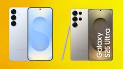Samsung Galaxy S25, S25 Plus और S25 Ultra पर धमाकेदार ऑफर, खरीदने का गोल्डन चांस