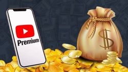 बिना ऐड दिखेंगे YouTube पर वीडियो, लॉन्च हुआ Premium Lite, मात्र इतनी है कीमत