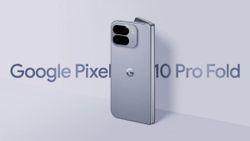 Pixel 10 Pro Fold छोड़िए! ये हैं 5 बेहतरीन प्रीमियम स्मार्टफोन, जो दे रहे हैं जबरदस्त फीचर्स