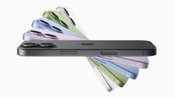iPhone 17 को टक्कर देने वाले टॉप स्मार्टफोन्स; बेहतर कैमरा, पावरफुल प्रोसेसर और दमदार परफॉर्मेंस