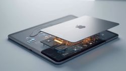Apple लेगा 2027 गेम-चेंजर स्टेप; आने वाली है Vapor Chamber Cooling’ तकनीक, नहीं होगी ओवरहीटिंग का झंझट