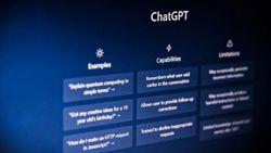 OpenAI ने लॉन्च किया ChatGPT Atlas Browser: जानिए इसके 6 धमाकेदार फीचर्स