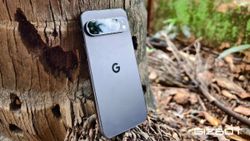 Google Pixel 10 पर ₹12000 से ज्यादा की छूट, Amazon पर मिल रहा धमाकेदार Diwali Offer