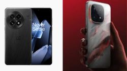 OnePlus 15 vs iQOO 15: अक्टूबर में धूम मचाने आ रहे दोनों फोन; जानें कौन देगा बेहतर परफॉर्मेंस और वैल्यू