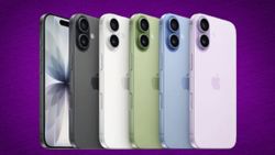 iPhone 17 को टक्कर देने वाले 6 जबरदस्त स्मार्टफोन, कीमत भी ज्यादा नहीं!