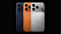 iPhone 18 Pro में होगा सबसे बड़ा कैमरा अपग्रेड, कंपनी करेगी तगड़ा और बड़ा कमाल