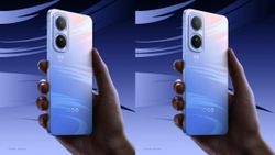 iQOO Neo 11 की लॉन्च डेट कन्फर्म, मिलेगा 2K डिस्प्ले और 7500mAh की दमदार बैटरी