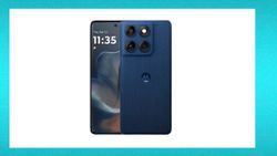 धमाकेदार खूबियों वाला फोन ला रहा Motorola, मिलेंगे बेहतरीन फीचर्स