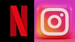 Netflix देगा इंस्टाग्राम को टक्कर! यहां भी देख पाएंगे Reels और शॉर्ट्स, मिलेगा नया फीचर