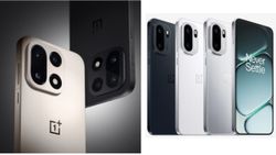 OnePlus 15 vs OnePlus Ace 6: फ्लैगशिप कैमरा या गेमिंग पावरहाउस? जानिए कौन-सा फोन है आपके लिए बेस्ट!