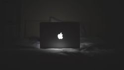 Apple का अक्टूबर धमाका! M5 iPad Pro, Vision Pro 2 और AirTag 2 से बदलेगा पूरा Apple इकोसिस्टम