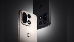 OnePlus 15 की भारत में एंट्री कन्फर्म, मिलेगा पावरफुल Snapdragon 8 Elite Gen 5 प्रोसेसर और स्मार्ट AI फीचर