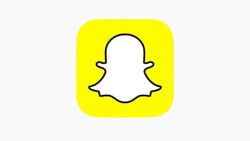 Snapchat यूजर्स के लिए झटका! अब पुरानी फोटोज सेव करने के लिए देने होंगे पैसे