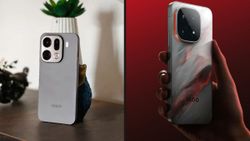 नवंबर में मचेगा फ्लैगशिप धमाका! iQOO 15, OnePlus 15, Realme GT 8 Pro और Vivo X300 Pro लॉन्च को तैयार
