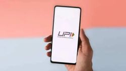 अब नहीं डालना होगा UPI PIN! RBI के नए नियम से बदल जाएगा पेमेंट का तरीका, ऐसे करेगा काम नया सिस्टम