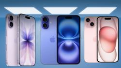 iPhone 17 vs iPhone 16 vs iPhone 15: फ्लिपकार्ट पर तगड़ी छूट, जानें कौन सा मॉडल है बेस्ट