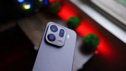OPPO Find X9 Pro: क्या यह 2025 का बेस्ट फ्लैगशिप कैमरा फोन है?