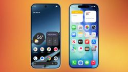 Google ने तोड़ी Android-iPhone की दीवार: Pixel 10 में आया AirDrop जैसा फीचर!