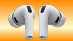 Flipkart Black Friday Sale: औंधे मुंह गिरी Apple AirPods Pro की कीमत, ₹15000 से कम में खरीदने का मौका