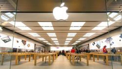 Apple ने दिया झटका! नौकरियों पर चली कैंची, स्ट्रक्चर में हुआ बड़ा बदलाव